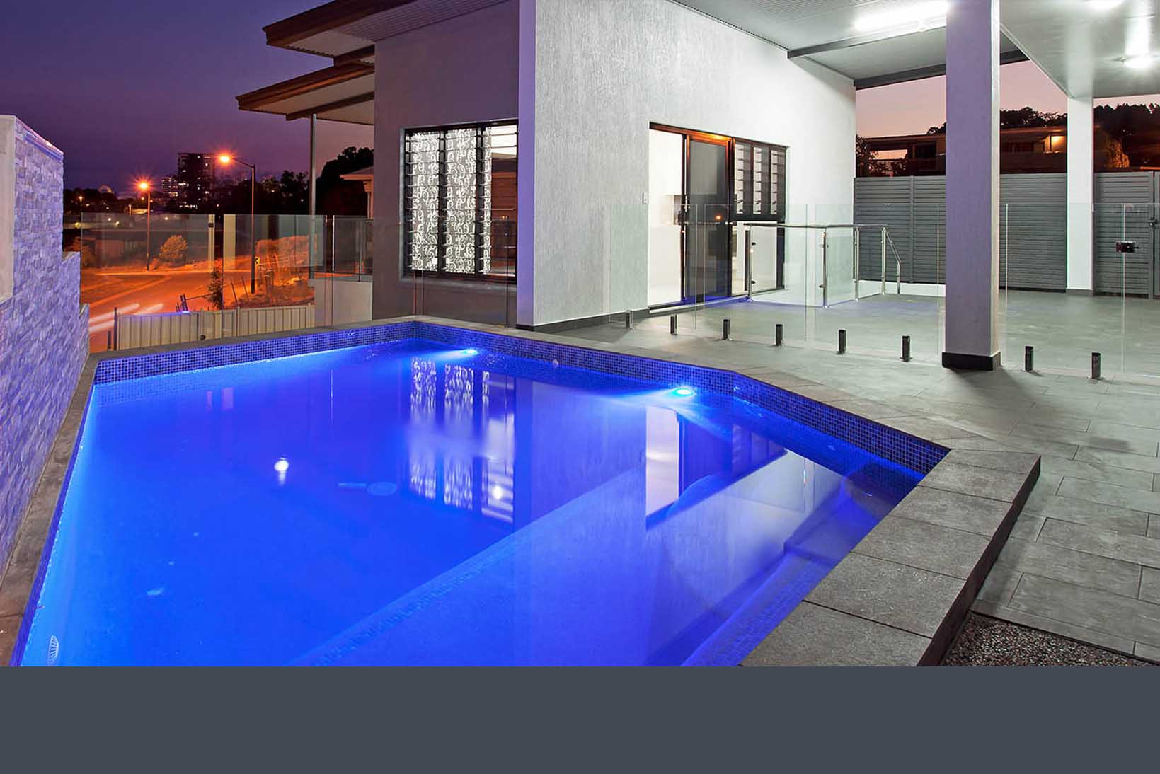 Home Award Winning Darwin and Palmerston Builder Killarney Homes