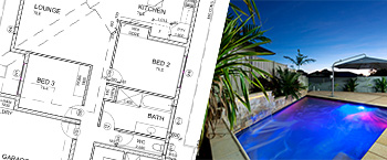 Our 2022 range of House and Land Packages image