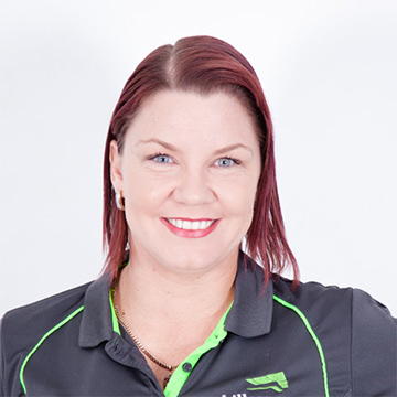 Lisa Moriarty's profile image